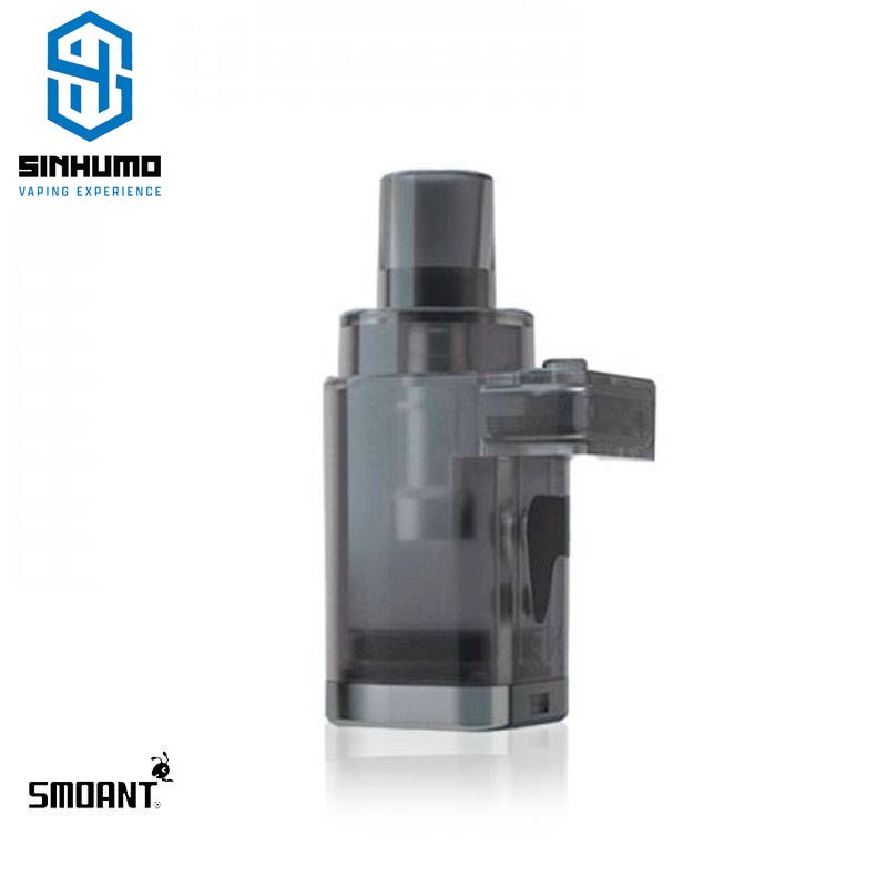 Cartucho/Depósito Pod Knight 40 by Smoant